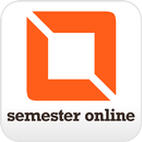 Semester Online APK