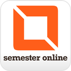 Semester Online icon