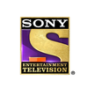 SONY ENTERTAINMENT TELEVISION ikona