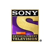 SONY ENTERTAINMENT TELEVISION 아이콘