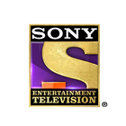 SONY ENTERTAINMENT TELEVISION アイコン