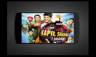 Poster SONY ENTERTAINMENT TELEVISION