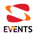 Sopra Steria Events আইকন