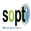 SOPT APK