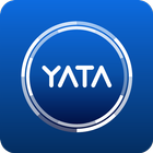 야타 : 무료대리운전, 무료택시 카풀매칭 서비스 icon