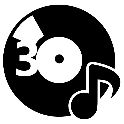 3D Effects of Sounds