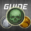 Guide for Mortal Kombat X APK