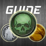 Guide for Mortal Kombat X