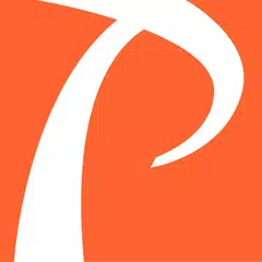 Firmware Update for Proscenic APK download