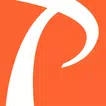 Firmware Update for Proscenic