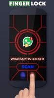 App lock Pattern with Themes! screenshot 1