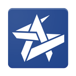 Space Age CU Mobile Banking icon