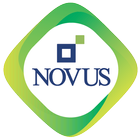 آیکون‌ Novus