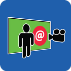 Space Stage icon