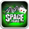 Space Towers APK