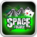 Space Towers APK