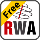RW Assistant Free icône