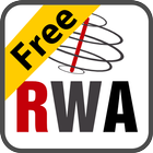 RW Ассистент Free أيقونة