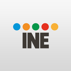 IDB - INE Events icône