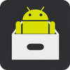 آیکون‌ APK Tool