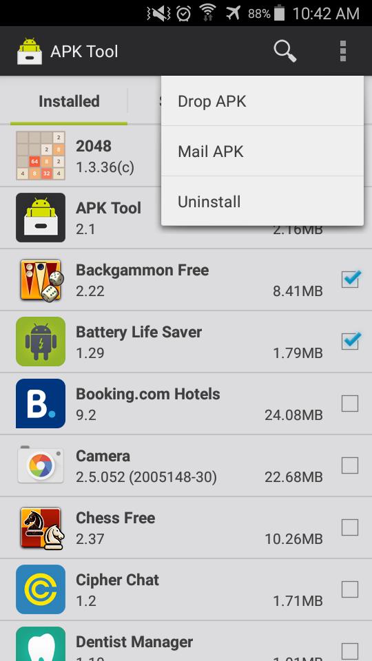 APK Tool APK for Android Download APK Tool APK for Android Download