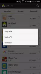 APK Tool APK 下載