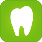 Dentist Manager آئیکن