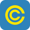 Cipher Chat Private Messenger APK