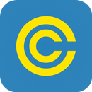 Cipher Chat Private Messenger APK
