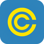 Cipher Chat Private Messenger