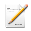 Text Edit APK