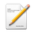 Text Edit APK