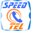 SpeedTel Dialer SIP