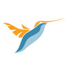 SpeedyCall APK