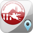 Fatih AR APK