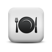 Spice Finder icon