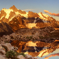 Mountains Wallpapers