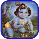 Srimad Bagawat Sudha Sagar APK