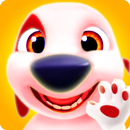 Guide My Talking Hank Update APK