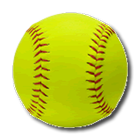 Gwinnett Softball أيقونة