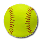 Gwinnett Softball-icoon