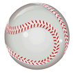Rockdale Baseball
