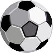 Arlington Soccer Association