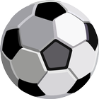 Arlington Soccer Association icône