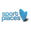 Instalaciones deportivas cerca APK