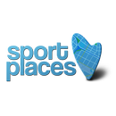 Sportplaces APK