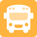 St. Albert Schools Bus App APK