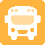 St. Albert Schools Bus App