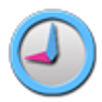 Easy Stop Watch APK