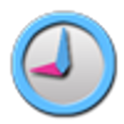 Easy Stop Watch icon